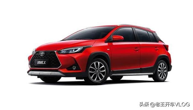 小型suv:小型suv自动档，女士上班开，预算8~10万，有什么推荐？