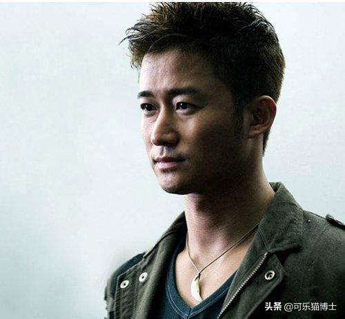 谢楠个人资料:原安徽台主持人李彬现在怎么样了