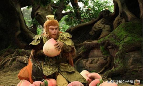 闫凤娇全套:哪些拍私房照的姑娘都是怎么想的？摄影师或者摄影爱好者怎么看？