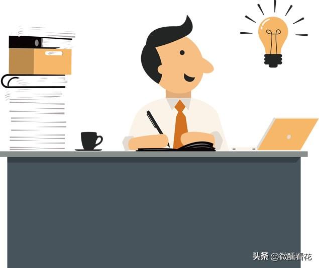 甘相伟:本人现在32岁了，白天上班，下班了去学美容，还可能学得成吗