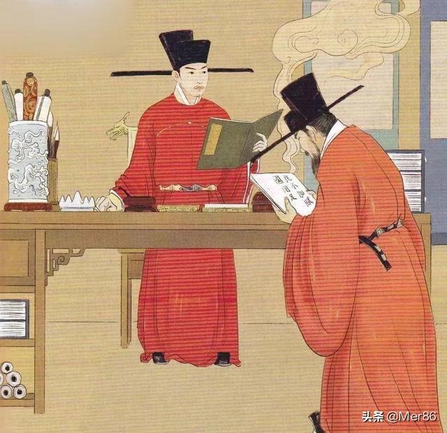 倪世清:忽必烈为何要两次远征日本
