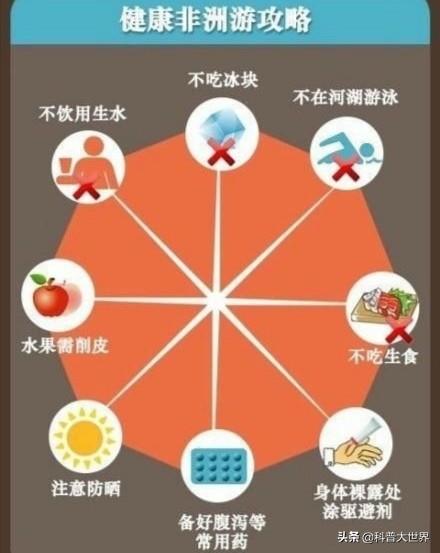 埃博拉病毒传播途径:埃博拉病毒在西非传染的环境条件是什么？有哪些治疗措施？
