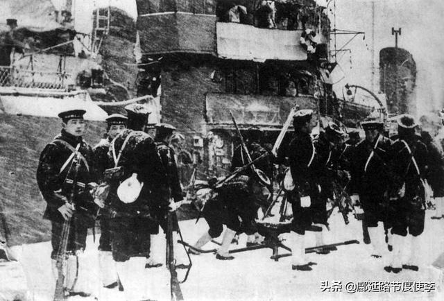 1930年经济大萧条是什么样的？