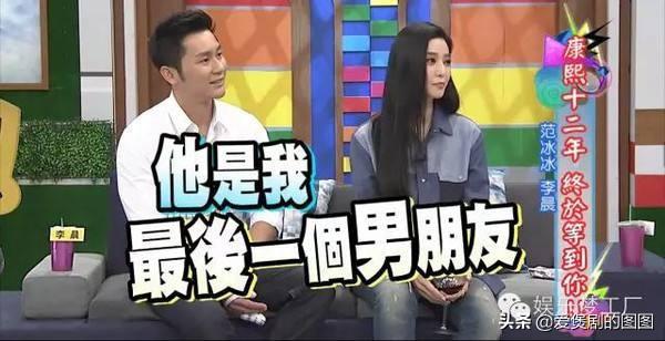 小祯离婚:爱一个人好难，放下一个人更难，如何才能放下心中的她？