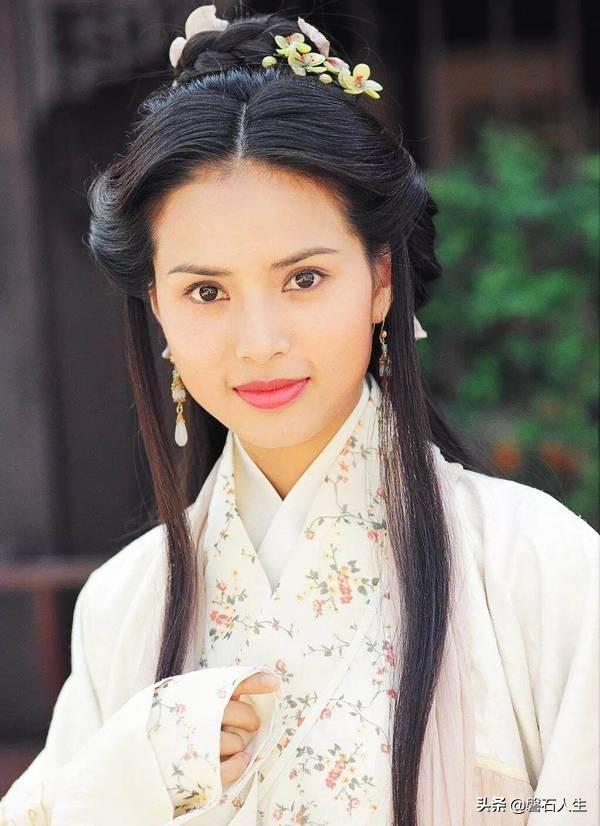 微信昵称女简单温柔气质:一个温柔体贴又有气质的女孩叫什么名字好？