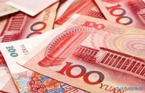 全球十大暴利行业:中国最挣钱的行业是什么行业