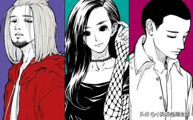 微信昵称正能量女简单:你认为<a href=https://maguai.com/list/26-0-0.html target=_blank class=infotextkey><a href=https://maguai.com/list/26-0-0.html target=_blank class=infotextkey>娱乐</a></a>圈活出自我的正能量女艺人有哪些