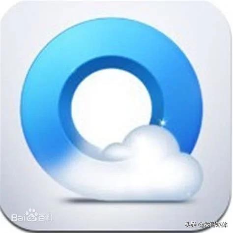 谷歌浏览器为什么搜索不了？