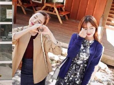 pose大全(汉服拍照摆pose大全)