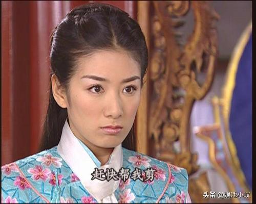 黄奕为什么离婚:为什么黄毅清经常撕黄奕？