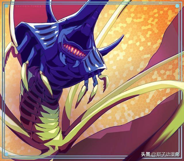 头条问答 - 《火影忍者》中一尾到七尾都是如何被抓的?(2个回答)