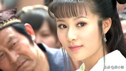 历史上的西施:古代四大美女之首西施，如何从一个洗衣女成为史上第一女卧底的？