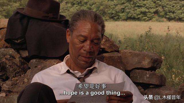 格列宁:有什么电影看了一次还想看？
