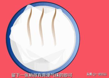 怎么训练狗大小便啊:怎样怎么训练狗狗大小便？