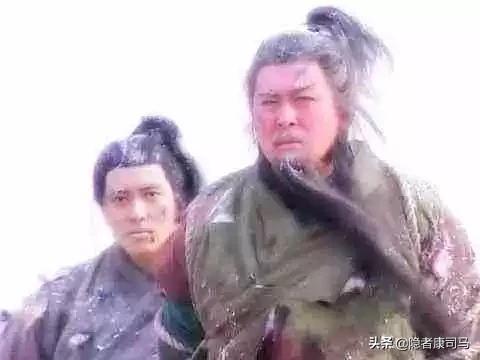 三国荆州:三国时，为什么荆州守不住？