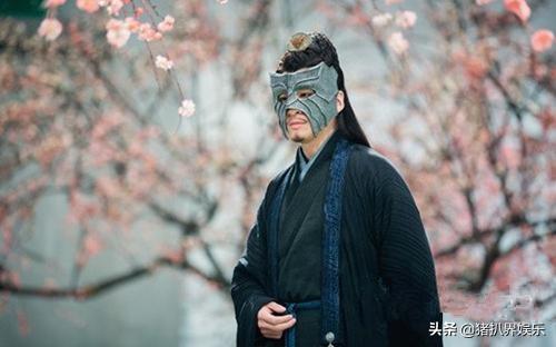灵兽黄鸟和:《诛仙》中你认为到底谁最厉害？