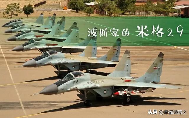 无翼鸟军事网:自媒体越来越发达，为何铁血网反而落寞了？甚至被淘汰？