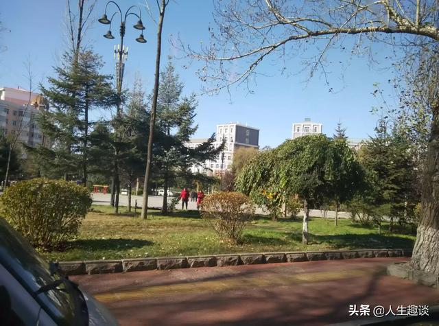 你认为哪款游戏堪称时代的经典？为什么？