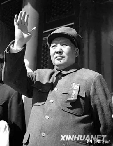 毛主席与林彪挂像是否有收藏价值？