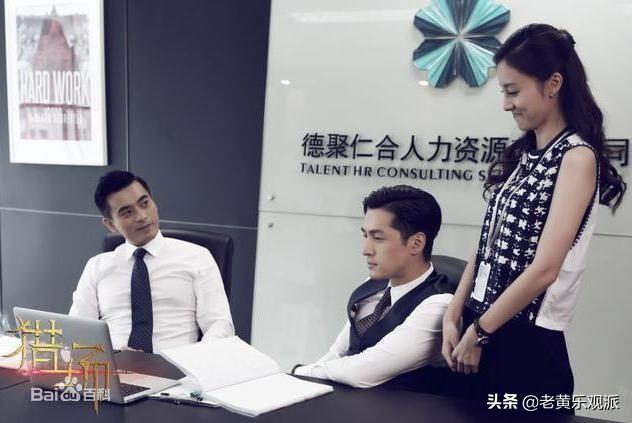 皇誉宠物食品营销总监:要完成公司业绩，营销总监，营销工作如何安排？