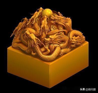 玉是什么时候发现的,与玉相关的故事你都知道哪些？