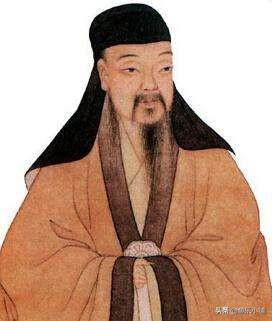 姓夏的名人:演艺圈姓夏的明星有多少？