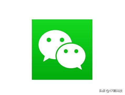 如果头条左下角多一个即时聊天窗口弹窗你们还会用微信吗？