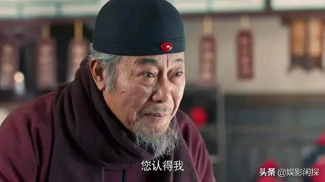 那顺孟和:扬州和镇江有什么文化上的联系？