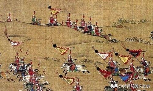 请教一下明朝五军都督府的职责和各自管辖的范围~？