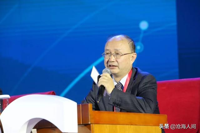 疫苗印度制造新冠疫苗将很快问世:新冠疫苗什么时候能上市？老百姓打疫苗怎么收费？