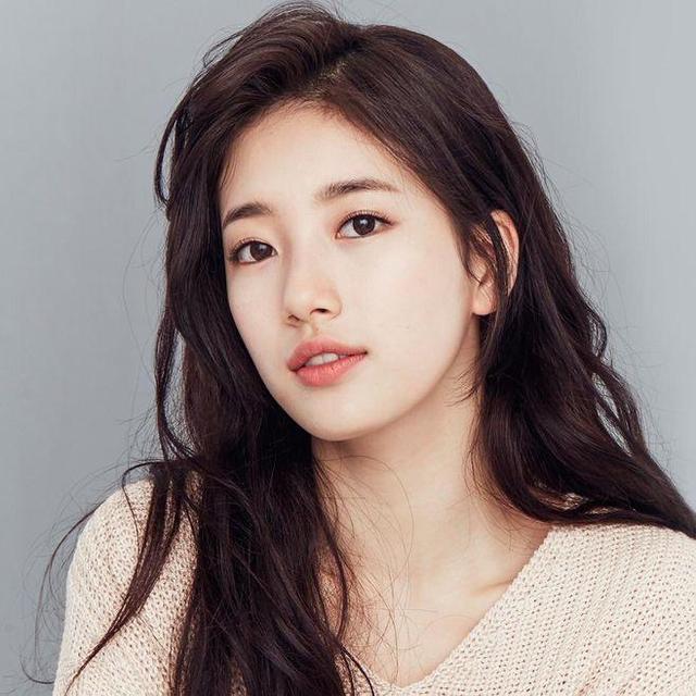 韩国女主播朴恩智:裴秀智和IU在南韩谁更红？