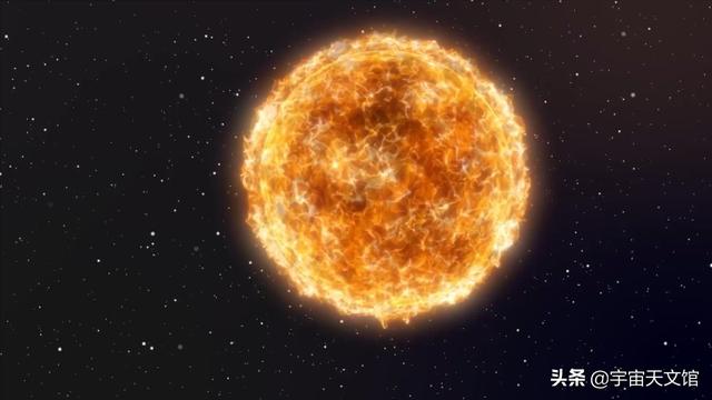 巨型海蜘蛛有哪六种:巨型海蜘蛛是什么 宇宙中的最大天体有多大？