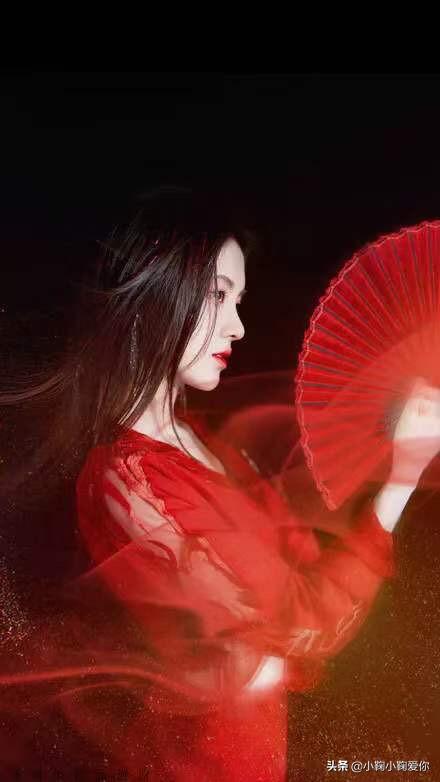 谢天华绯闻:有谁现场去看过林峰的演唱会，感觉如何