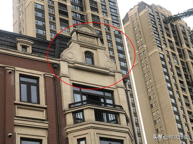 家住别墅是什么样的感觉？插图124