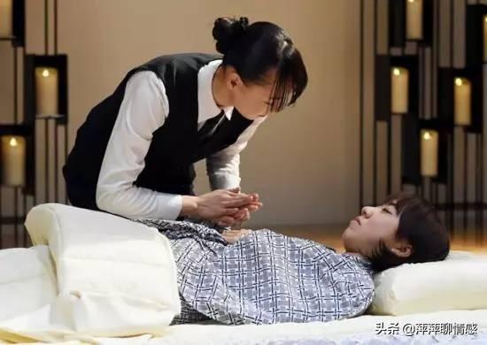 火葬场灵异事件没写完:殡仪馆做遗容整理师是一种什么样的体验？