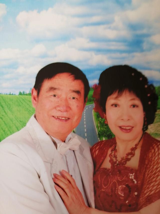 心相印官网,你们的爱情，是你想要的吗？