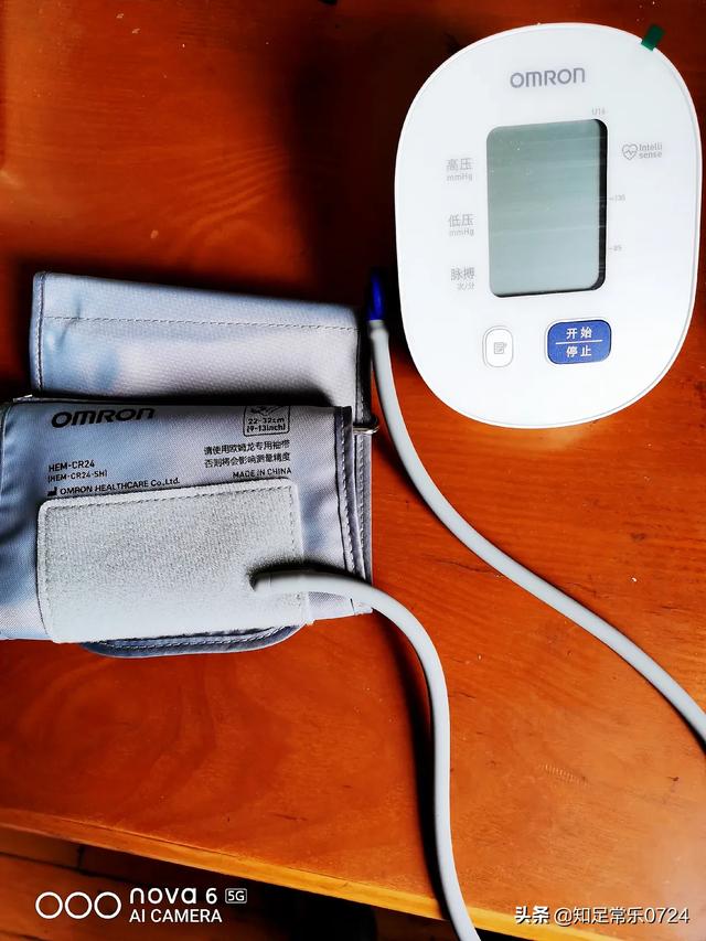 血压测量仪实时的,血压测量仪的使用方法