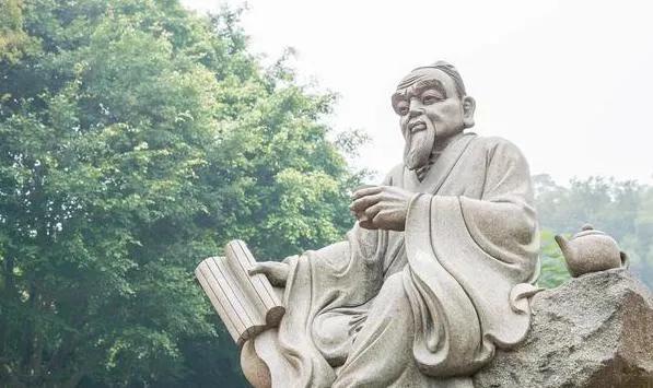 “陆”这个姓氏多不多？