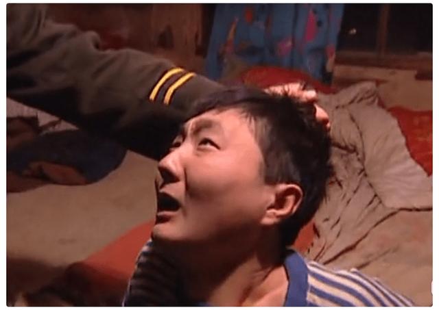 中国十大犯罪纪录片，你看过最好看的破案剧是哪部
