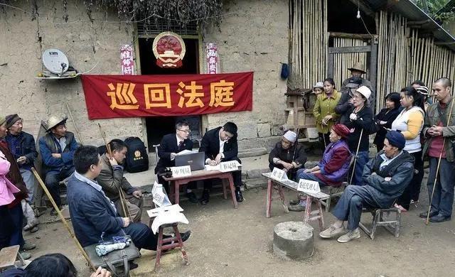 误杀小女孩演技爆裂:在农村碰见不讲理的邻居，故意欺负你，要怎么办