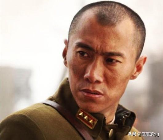 长沙会战:《长沙保卫战》中，苏联援华武器为什么会存放在越南？