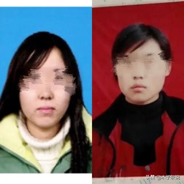 陈春秀事件最新进展:陈春秀事件最新进展处理结果 山东很多高考顶替事件，有的被连续顶替2次，会有什么处理结果？