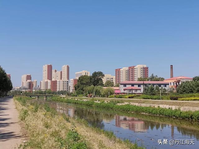目前为止哪款荣耀手机拍照最强？