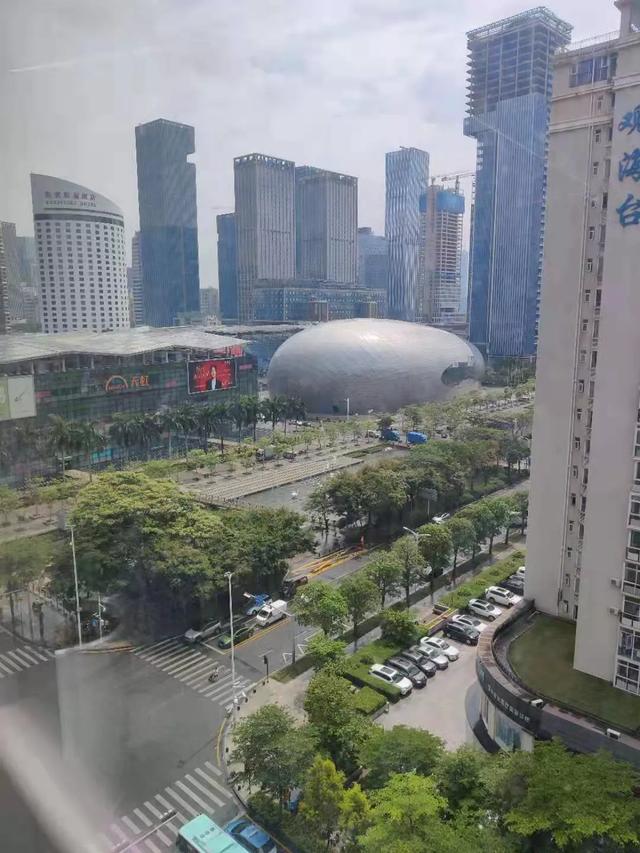 作为新手条友,自己的问答/文章/视频突然爆发1万、10万+的阅读量是种什么体验？