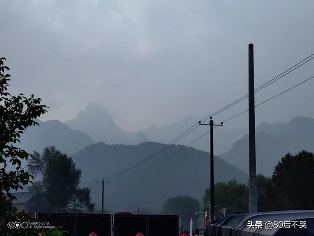 对一个人死心了是什么感觉？我觉得整个人被掏空了一样,人生在世莫过于心死看不到希望？