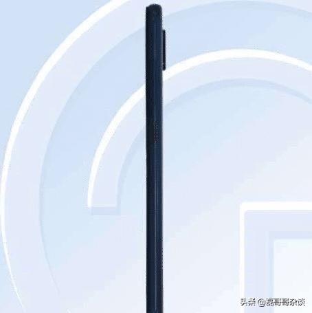 小米即将推出新款千元机Redmi 10X,直接对标荣耀10X,你觉得如何？