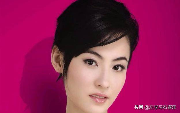 陈奕迅父亲:娱乐圈有哪些著名的孝子？
