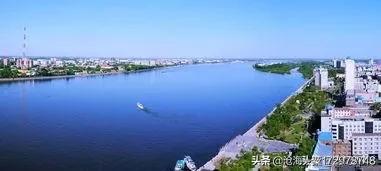 今年国庆中秋放假你还敢畅快的出去玩吗？