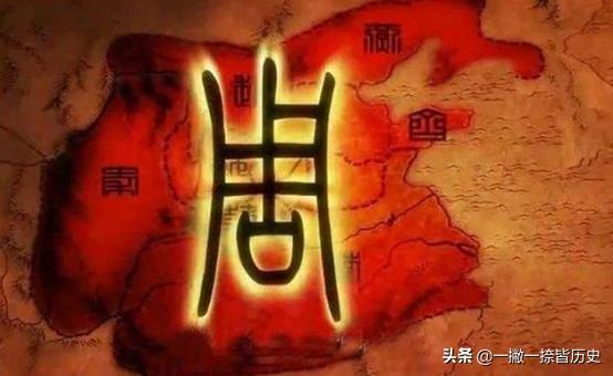 战国春秋:别再议三国了，其实春秋战国对我影响最深远，你如何看？