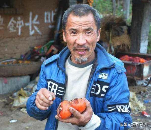 农村讲“男怕柿子女怕梨，母猪最怕西瓜皮”，这是因为迷信吗，你怎么看？插图9